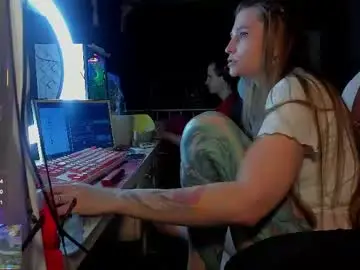 Chaturbate Watch Live Sex Cams of queenafina