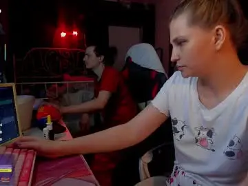 Chaturbate Adult Webcams of queenafina