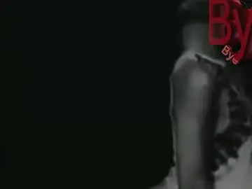 Chaturbate Best live sex cam show of queenafina