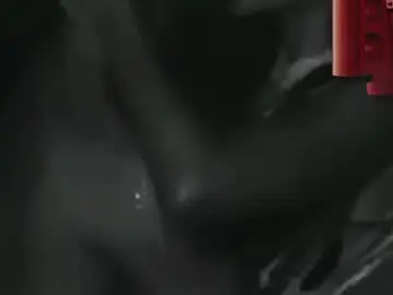 Chaturbate Adult Video Chat of queenafina