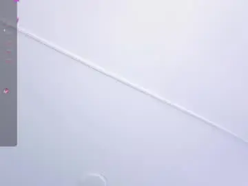 Chaturbate Free Porn Cam of samantha_blow