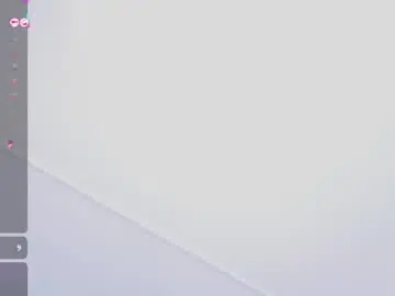 Chaturbate Watch Live Sex Cams of samantha_blow