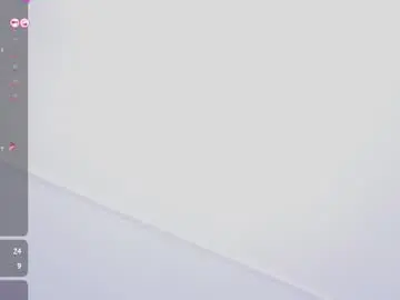 Chaturbate Best Webcam of samantha_blow