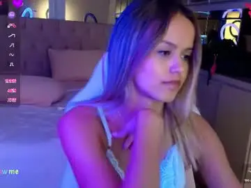 Chaturbate Sex Cam of stacy_tylerr