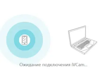 Chaturbate Adult Webcam of sweets_909