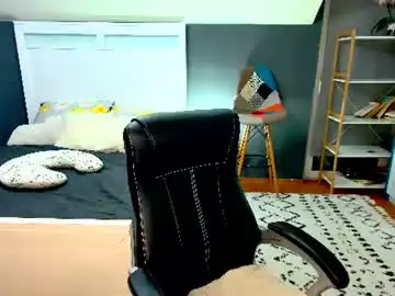 Chaturbate Free Porn Cam of toplegs