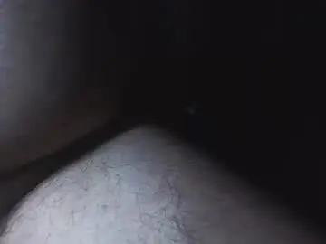 Chaturbate Free Porn Cam of triponsex