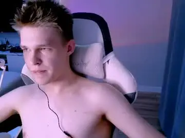 Chaturbate Live Sex of veritas_in_vine