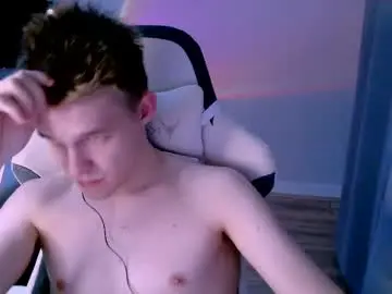 Chaturbate Sex Chat of veritas_in_vine