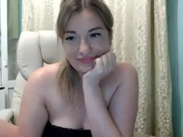 Chaturbate Live Sex of 3sweetcandy3
