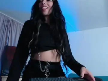 Chaturbate Adult Video Chat of _c_a_o_s_