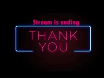 Chaturbate Private Sex Chat of _milky__way__
