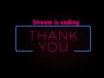 Chaturbate Best Webcam of _milky__way__