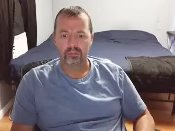 Chaturbate Best Webcam of airbornelunsford39