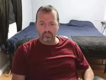 Chaturbate Watch Live Sex Cams of airbornelunsford39
