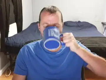 Chaturbate Best live sex cam show of airbornelunsford39