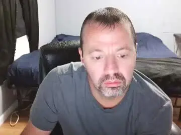 Chaturbate Live Sex Cam of airbornelunsford39