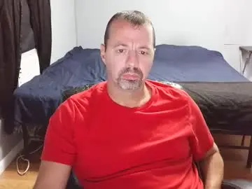 Chaturbate Free Live Porn of airbornelunsford39