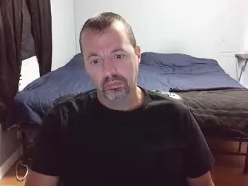Chaturbate Live Porn of airbornelunsford39