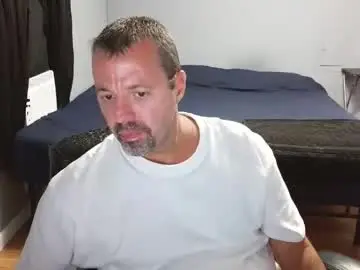 Chaturbate Live Sex of airbornelunsford39
