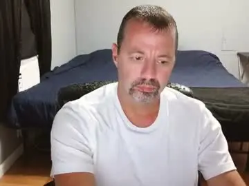 Chaturbate Live Porn of airbornelunsford39