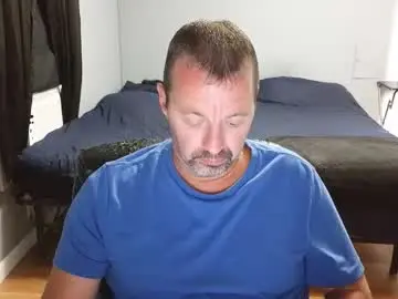 Chaturbate Sex Chat of airbornelunsford39