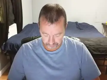 Chaturbate Free Live Porn of airbornelunsford39