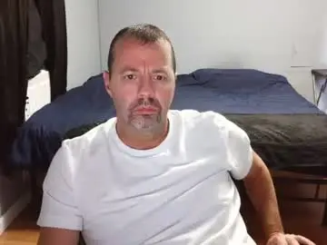 Chaturbate Nude Webcam of airbornelunsford39