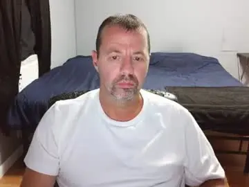 Chaturbate Sex Chat of airbornelunsford39