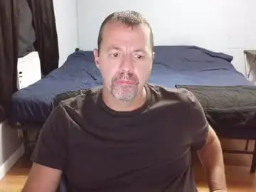 Chaturbate Private Sex Chat of airbornelunsford39