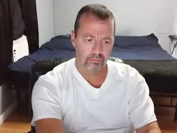 Chaturbate Live Sex Cam of airbornelunsford39