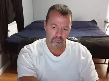 Chaturbate Best live sex cam show of airbornelunsford39