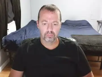 Chaturbate Adult Webcams of airbornelunsford39