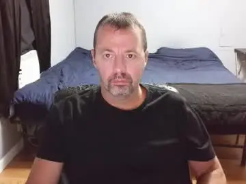 Chaturbate Adult Webcam of airbornelunsford39
