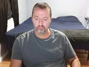 Chaturbate Nude Webcam of airbornelunsford39