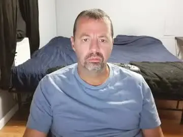 Chaturbate Live Porn of airbornelunsford39