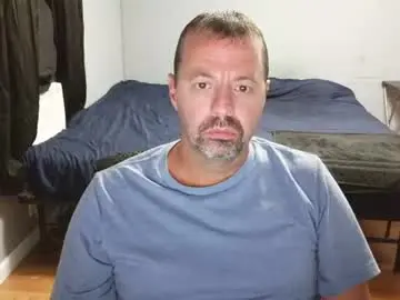 Chaturbate Free Porn Cam of airbornelunsford39