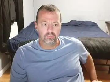 Chaturbate Best Webcam of airbornelunsford39