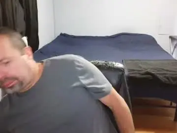 Chaturbate Live Porn of airbornelunsford39