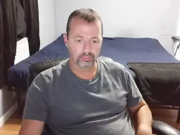 Chaturbate Live Sex of airbornelunsford39