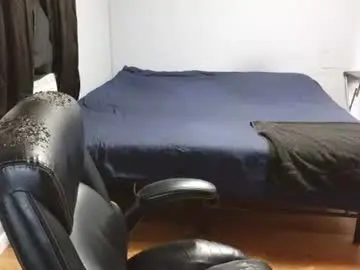 Chaturbate Best Webcam of airbornelunsford39