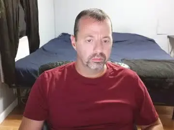 Chaturbate Watch Live Sex Cams of airbornelunsford39