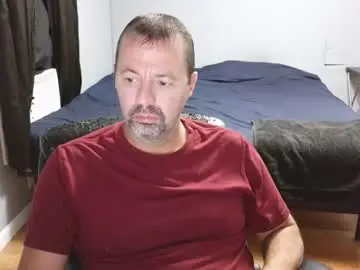 Chaturbate Free Porn Cam of airbornelunsford39