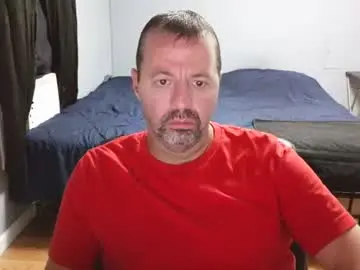 Chaturbate Adult Video Chat of airbornelunsford39