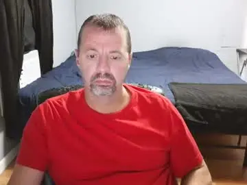 Chaturbate Live Sex of airbornelunsford39