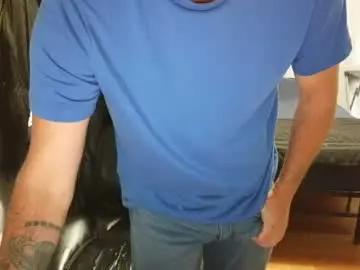 Chaturbate Best live sex cam show of airbornelunsford39