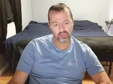Chaturbate Best live sex cam show of airbornelunsford39