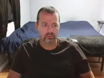 Chaturbate Free Live Porn of airbornelunsford39