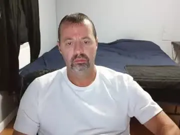Chaturbate Sex Cam of airbornelunsford39