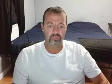 Chaturbate Free Porn Cam of airbornelunsford39